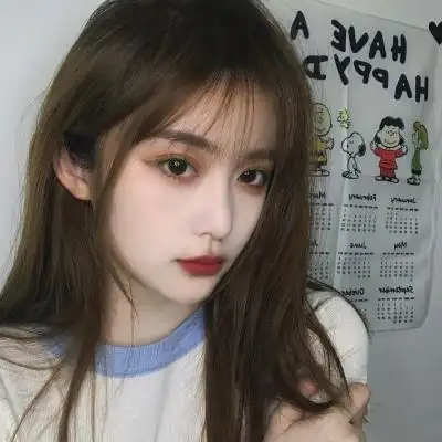 蜘蛛池中的IP地址轮换策略