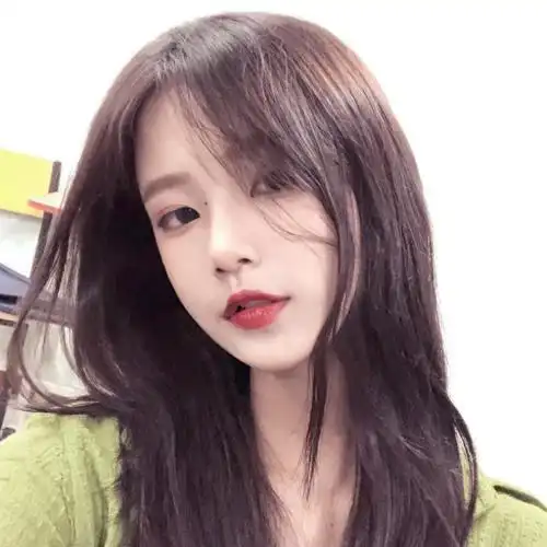 如何用蜘蛛池推送页面结构变更？