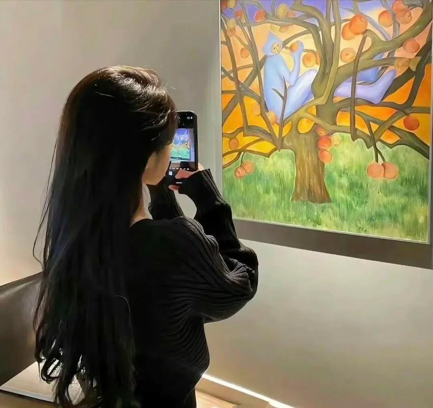 蜘蛛池在小程序内容优化中的使用方式