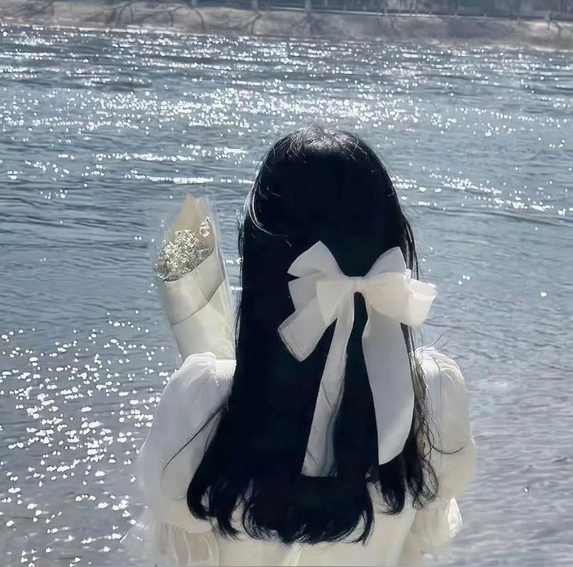 蜘蛛池如何提升内容页参与排名的可能性