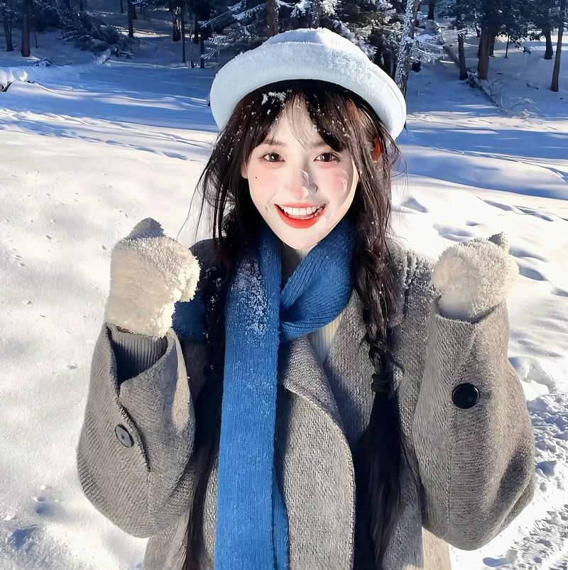 蜘蛛池在自动化站群系统中的角色