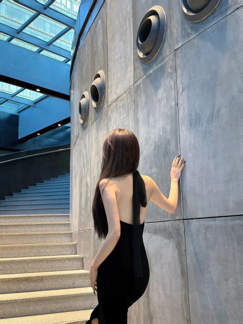 蜘蛛池和Schema结构化数据的配合