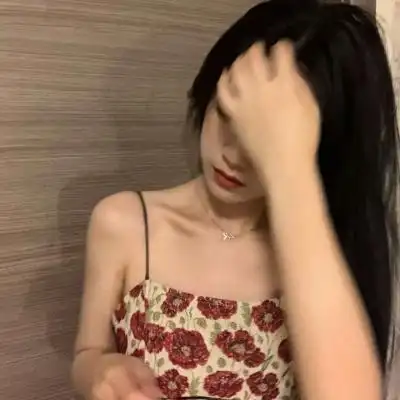 蜘蛛池对SEO黑帽技术的风险分析