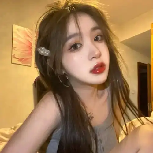 蜘蛛池在自动化站群系统中的角色