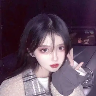 蜘蛛池在泛解析中的实战价值