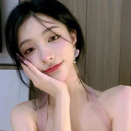 蜘蛛池对SEO黑帽技术的风险分析