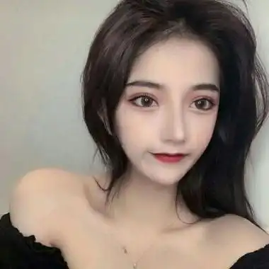 蜘蛛池访问日志如何进行安全审计