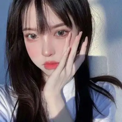 蜘蛛池访问日志如何进行安全审计