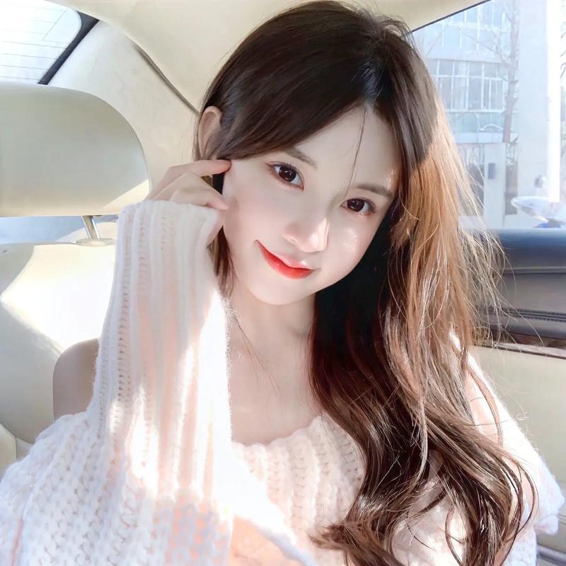 蜘蛛池是否适合用于低频词库类页面