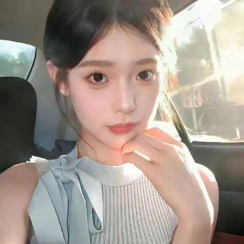 快速构建蜘蛛池的五个步骤