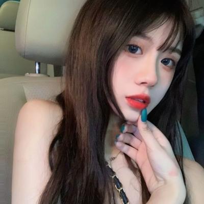 海角天涯社区在线播放