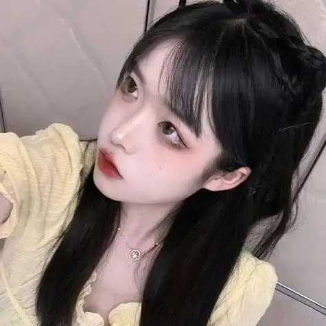 蜘蛛池与网站架构优化的配合