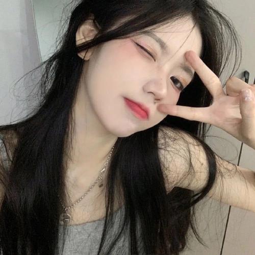 蜘蛛池如何避免对低质链接的误推？