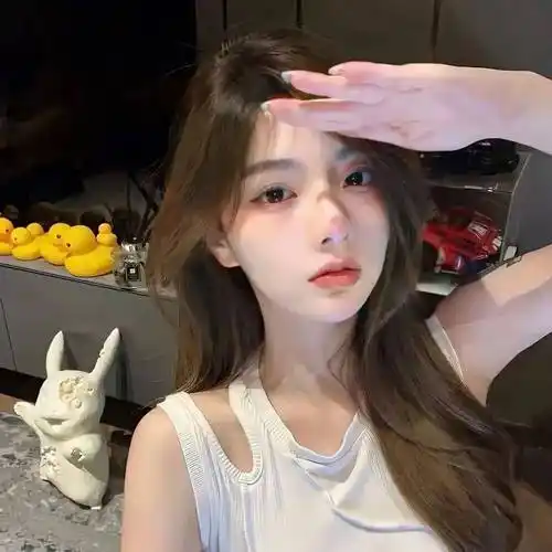 蜘蛛池如何配合内链策略？