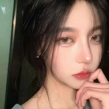 蜘蛛池能否提升收录质量？