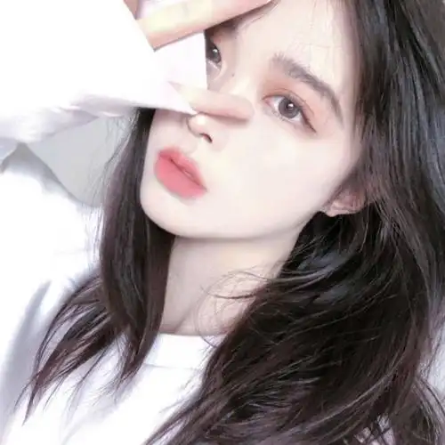 丝瓜视频在线观看星空