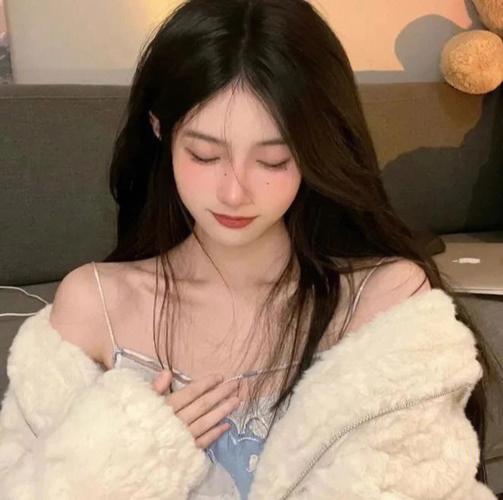 蜘蛛池访问日志的分析方法