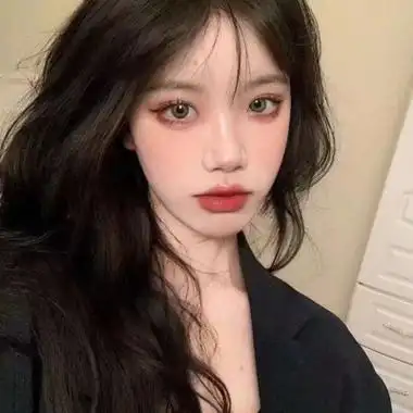 蜘蛛池访问日志的深度分析